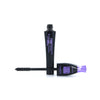 Bourjois Twist Up The Volume Mascara - 22 Black Balm Edition