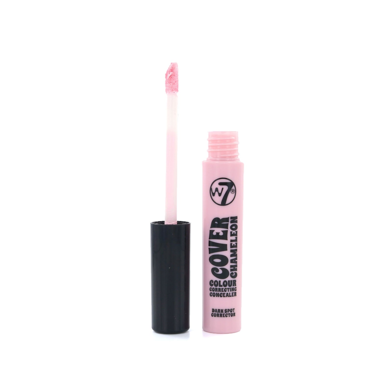 W7 Cover Chameleon Concealer - Dark Spot Corrector
