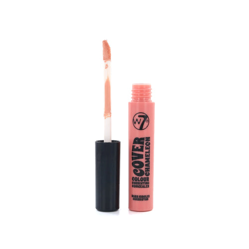 Dark Circles Corrector