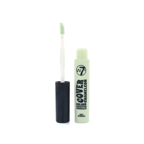 Anti Redness Corrector