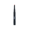 Sleek Brow Intensity Wenkbrauw Mascara - 216 Medium