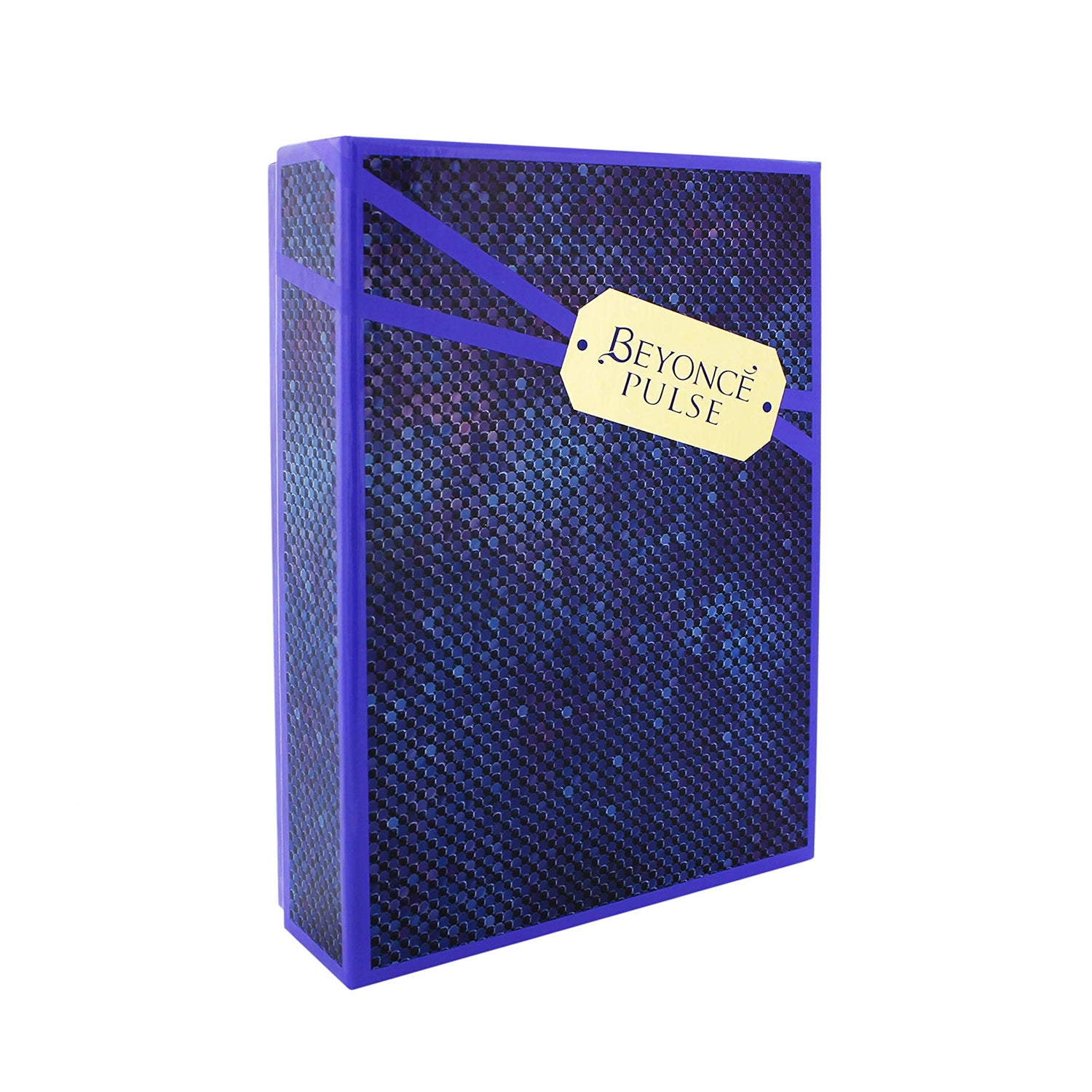 Beyonce Pulse Cadeauset