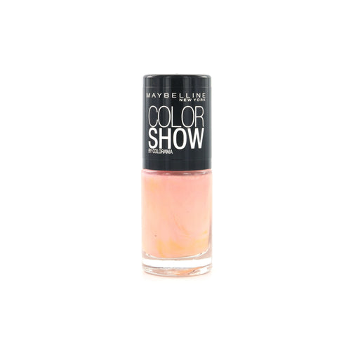 426 Peach Bloom