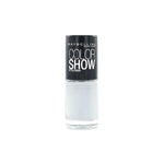 Maybelline Color Show Nagellak - 288 Cool Touch