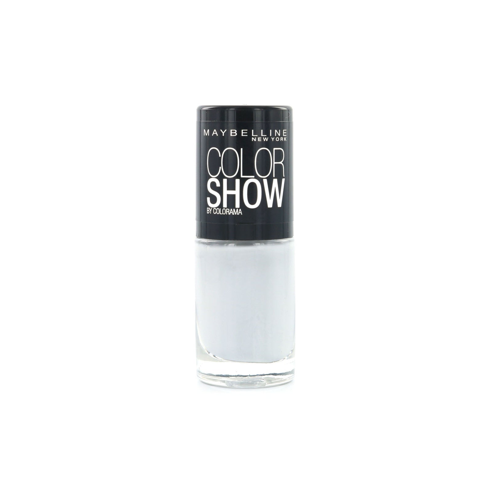 Maybelline Color Show Nagellak - 288 Cool Touch
