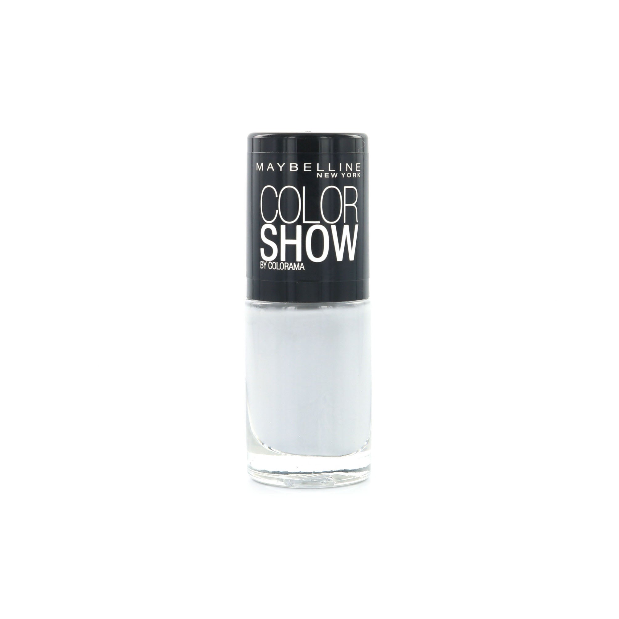 Maybelline Color Show Nagellak - 288 Cool Touch
