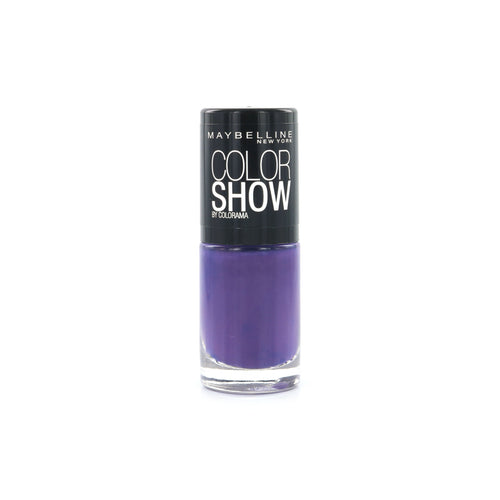 429 Orchideenviolett