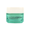 L'Oréal Hydra Fresh Supreme Emulsion Dagcrème