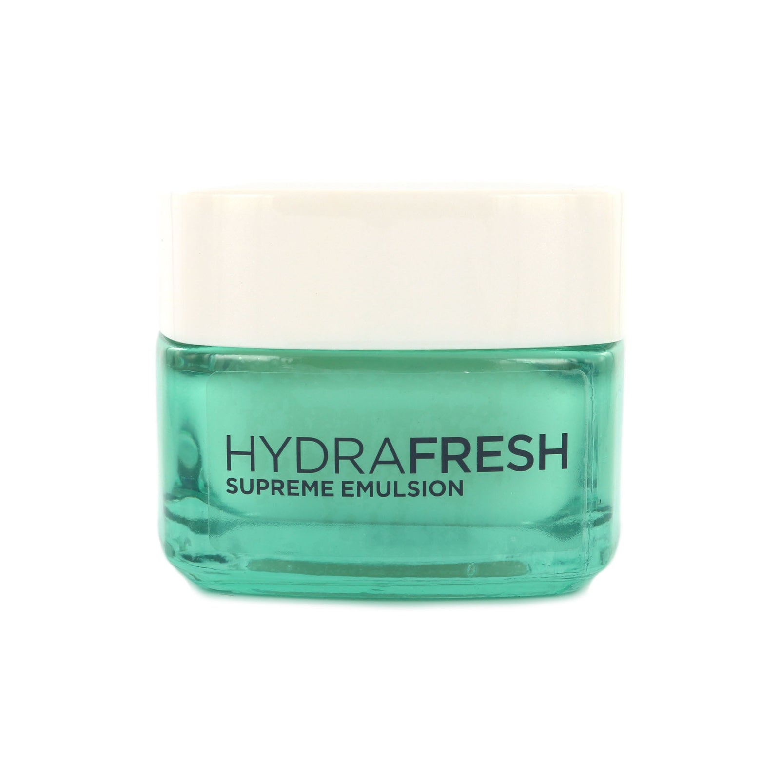 L'Oréal Hydra Fresh Supreme Emulsion Dagcrème
