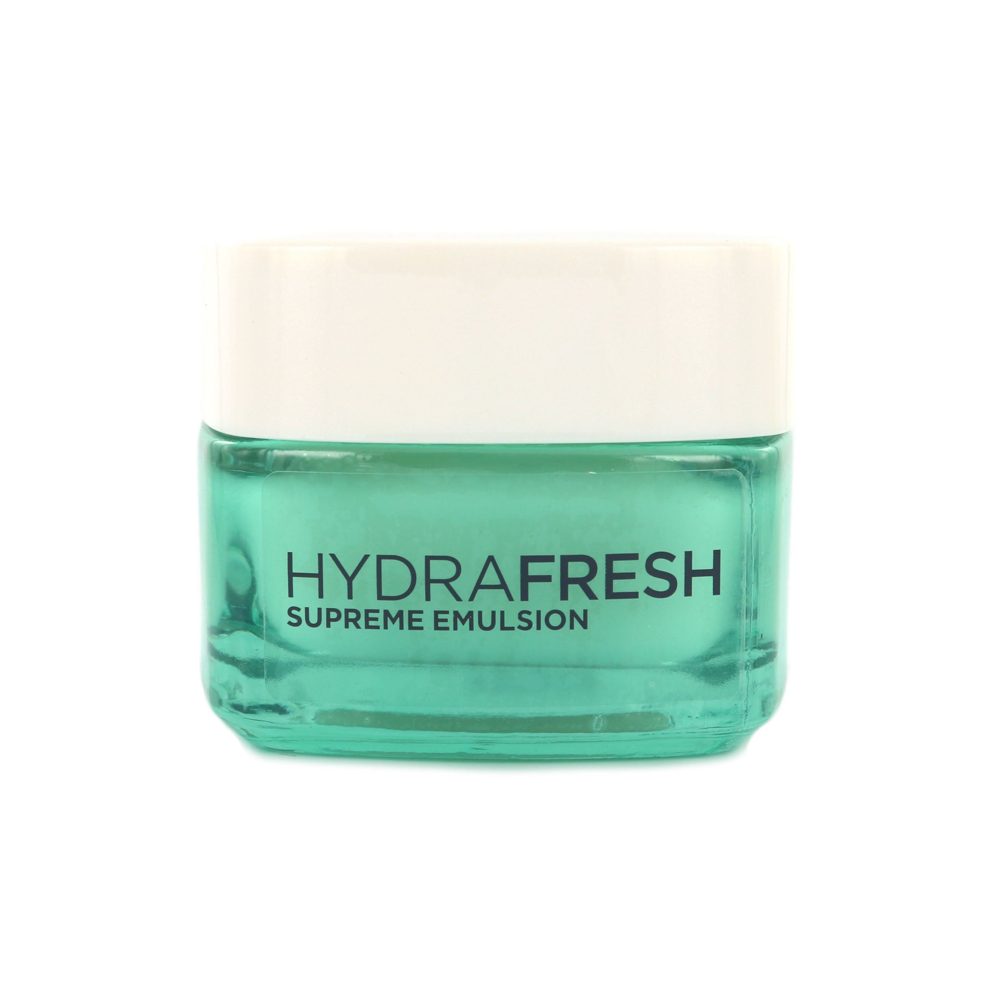 L'Oréal Hydra Fresh Supreme Emulsion Dagcrème