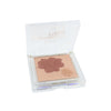 Collection Shimmer & Shade Highlighter - 2 Golden & Gorgeous