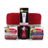 Garnier Skin Naturals UltraLift Cadeauset