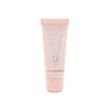 Maybelline Gigi Hadid Tinted Primer - GG07 Light/Medium