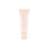 Maybelline Gigi Hadid Strobing Liquid - GG08 Iridescent