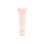 Maybelline Gigi Hadid Strobing Liquid - GG08 Iridescent