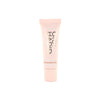 Maybelline Gigi Hadid Strobing Liquid - GG21 Gold