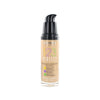 Bourjois 123 Perfect Foundation - 52 Vanilla