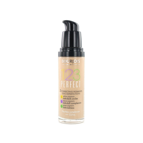 53 Light Beige