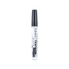 Technic Natural Lashed Mascara - Transparant