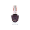 Sally Hansen Color Therapy Nagellak - 495 Orchid Amethyst