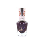 Sally Hansen Color Therapy Nagellak - 495 Orchid Amethyst