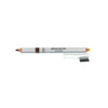 L'Oréal Brow Artist Shaper Wenkbrauwpotlood - 03 Brunette
