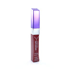 Rimmel Moisture Renew Cream Lipgloss - 565 Red Action