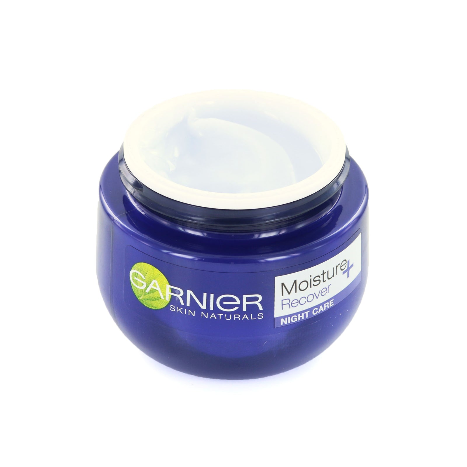 Garnier Skin Naturals Moisture + Recover Nachtcrème - 50 ml