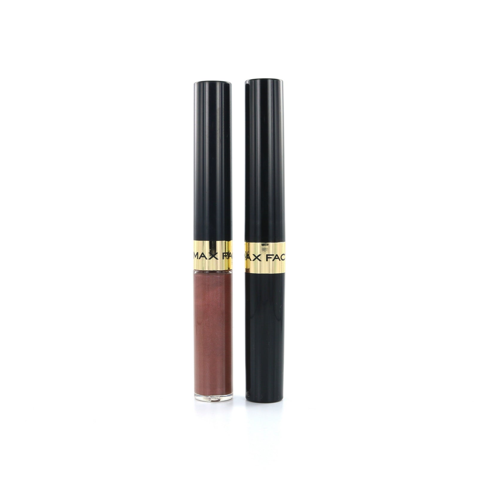 Max Factor Lipfinity Lipstick - 355 Ever Lustrous