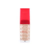 Revlon Age Defying Foundation - 30 Spice Beige