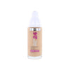 Maybelline SuperStay 24H Foundation - 030 Sable