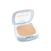 L'Oréal True Match Super Blendable Poeder - Golden Beige