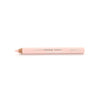 Bourjois Brow Beauty Touch Eye Illuminating Pencil
