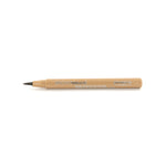 Bourjois Brow Natural Eyebrow Felt-Tip Pen Wenkbrauwpotlood - 21 Blond