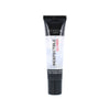 L'Oréal Infallible Primer