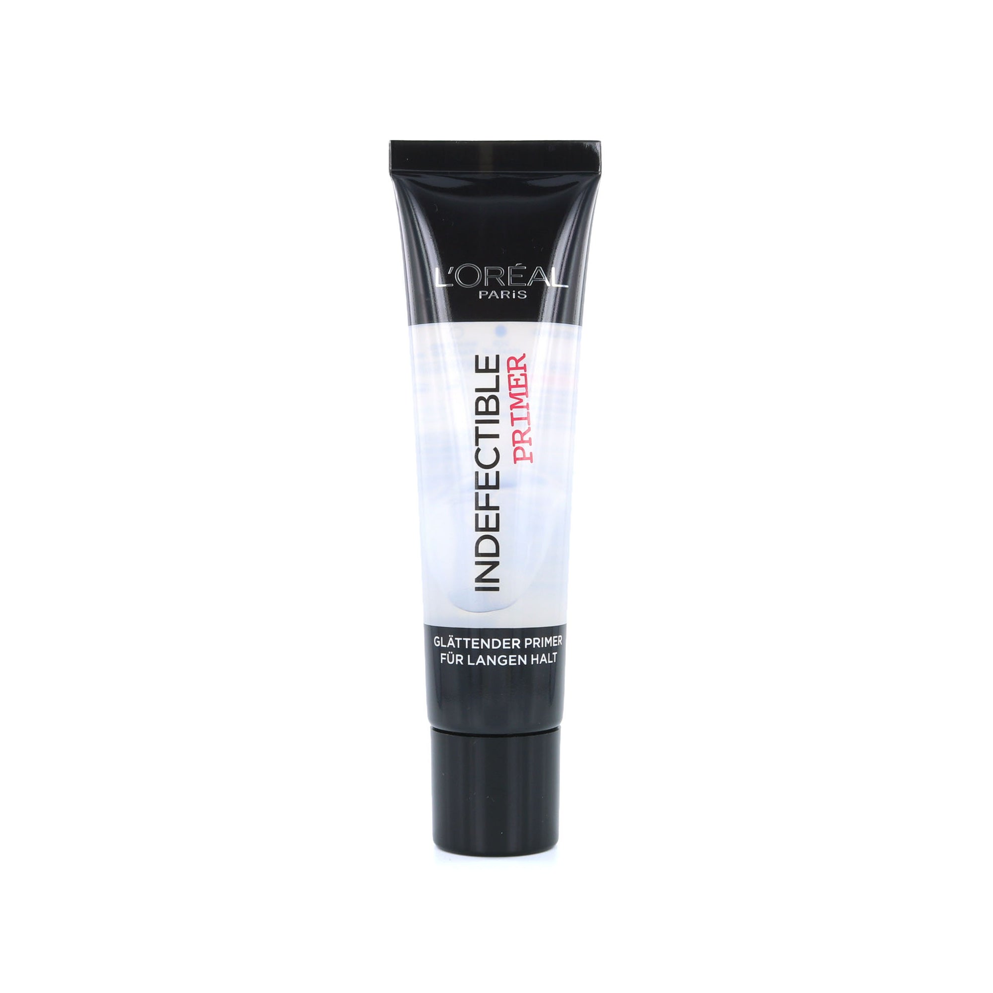 L'Oréal Infallible Primer
