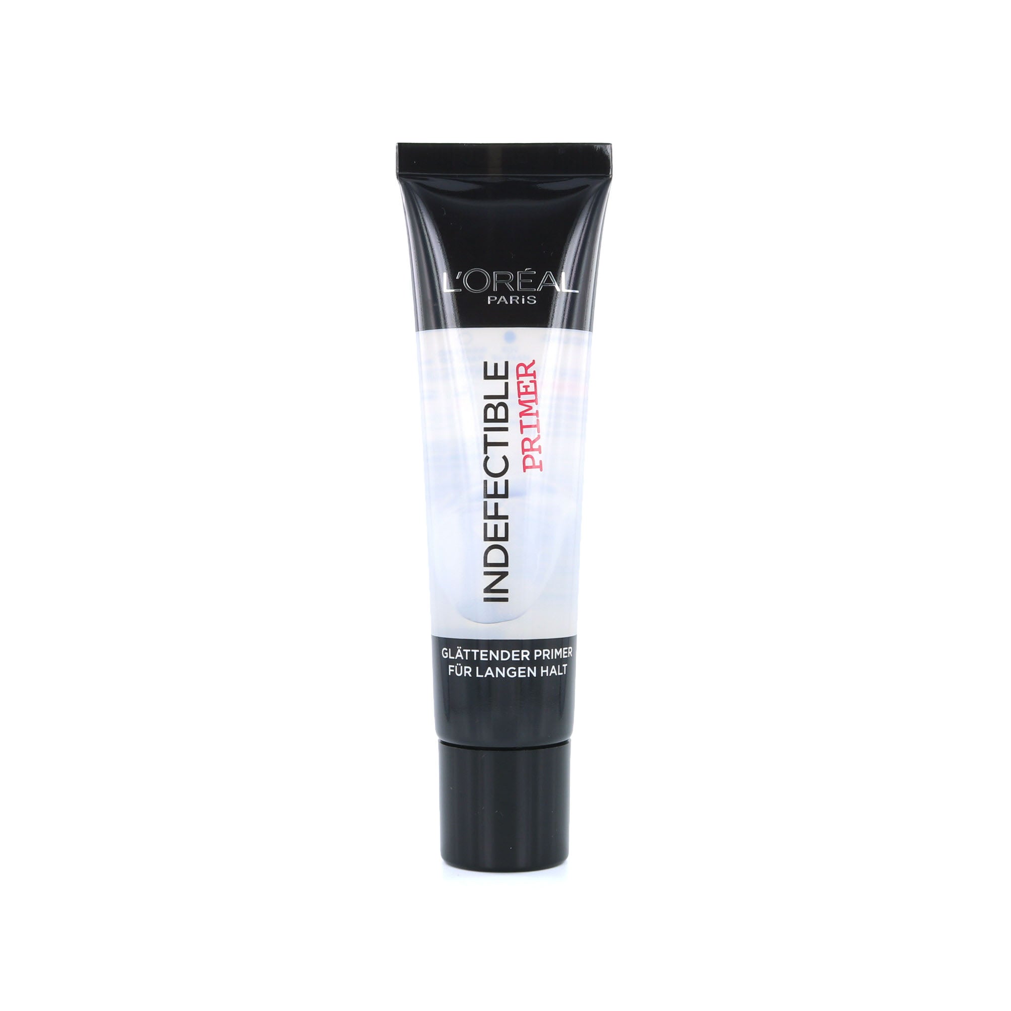 L'Oréal Infallible Primer