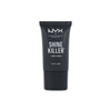 NYX Shine Killer Primer