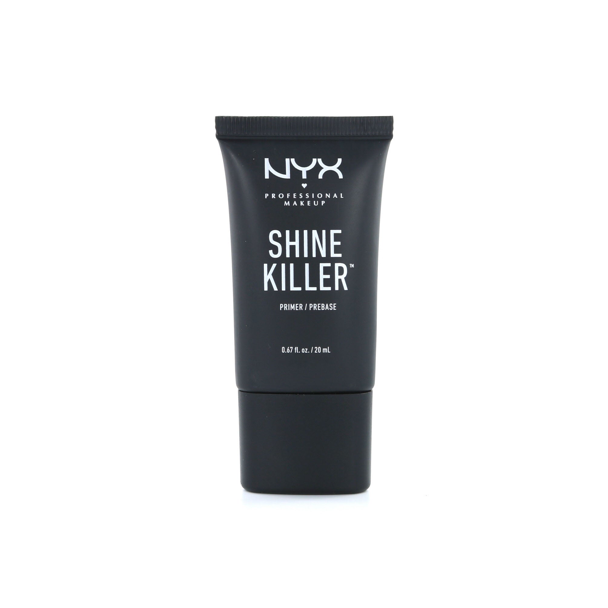 NYX Shine Killer Primer