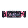 NYX Sugar Trip Lip Treats