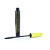 Rimmel Lash Accelerator Mascara - 001 Black