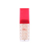 Revlon Age Defying Foundation - 05 Fresh Ivory