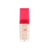 Revlon Age Defying Foundation - 10 Bare Buff