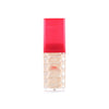 Revlon Age Defying Foundation - 15 Tender Beige