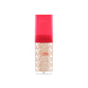 Revlon Age Defying Foundation - 35 Honey Beige