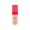 Revlon Age Defying Foundation - 40 Early Tan