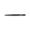 Sleek Twist Up Oogpotlood - 896 Camouflage