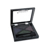 Rimmel Glam'Eyes Quad Oogschaduw - 026 Precious Crown