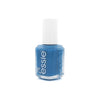 Essie Nagellak - 309 Hide & Go Chic