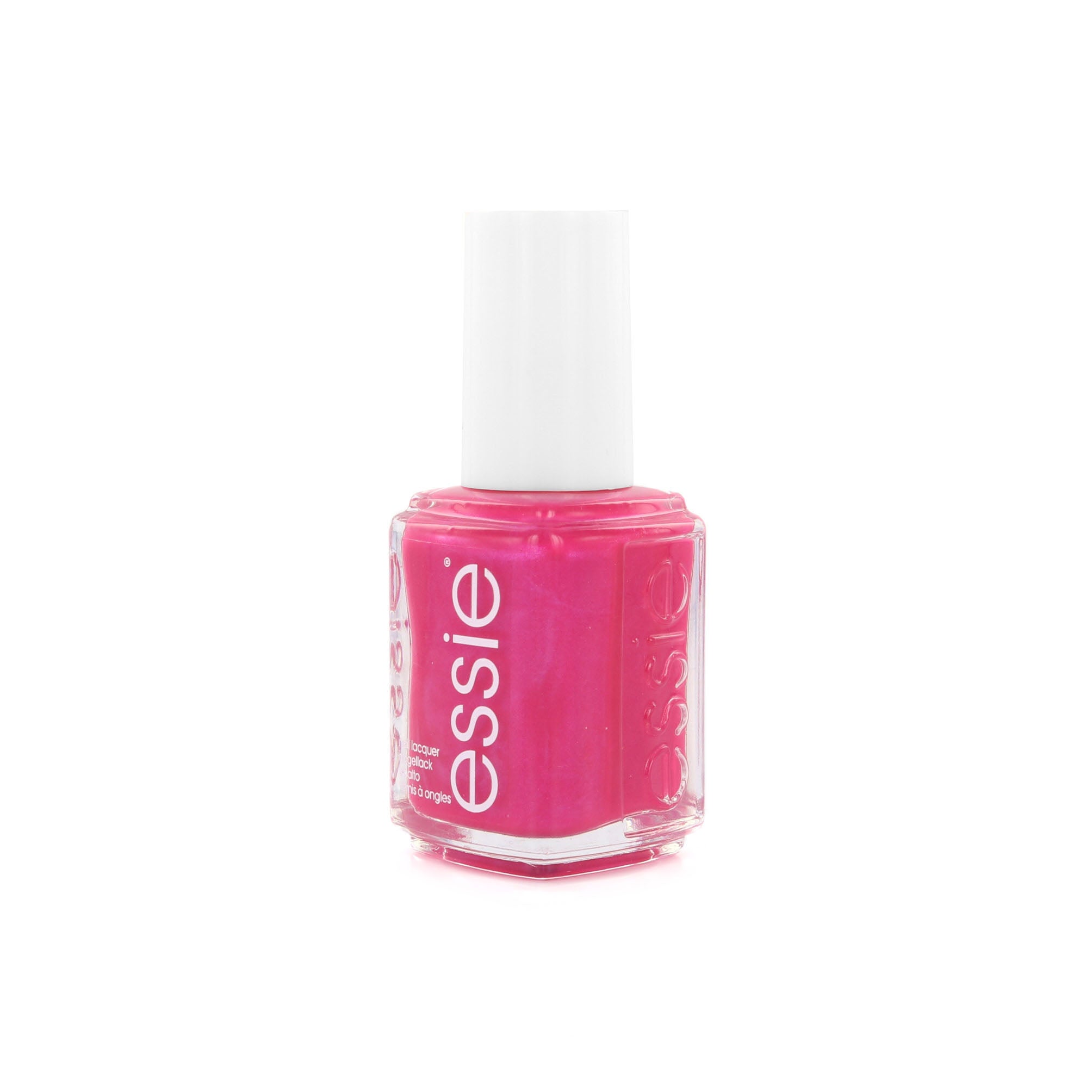 Essie Nagellak - 29 Jam N'Jelly
